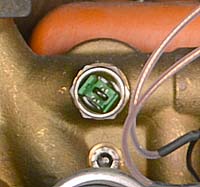 ar microgenus 24 mffi he e63914 thr.jpg